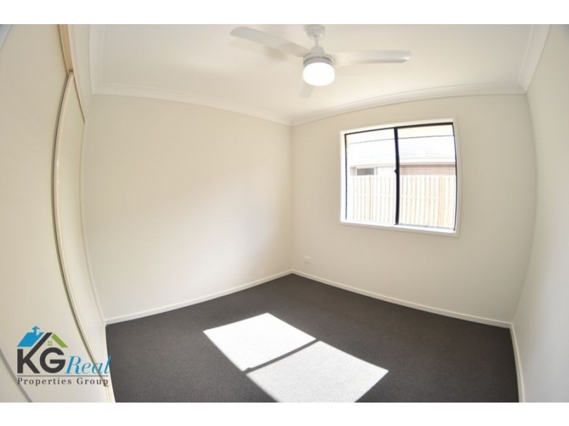 8 Pioneer Street, Redbank Plains QLD 4301