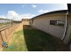 8 Pioneer Street, Redbank Plains QLD 4301
