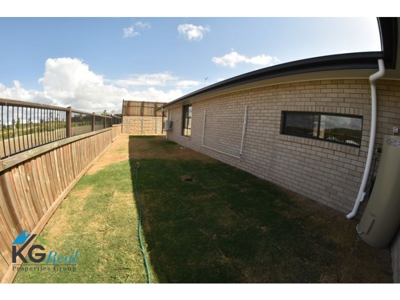 8 Pioneer Street, Redbank Plains QLD 4301