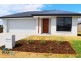 8 Pioneer Street, Redbank Plains QLD 4301