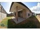 8 Pioneer Street, Redbank Plains QLD 4301