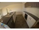 8 Pioneer Street, Redbank Plains QLD 4301
