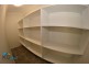 8 Pioneer Street, Redbank Plains QLD 4301
