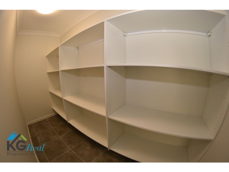 8 Pioneer Street, Redbank Plains QLD 4301