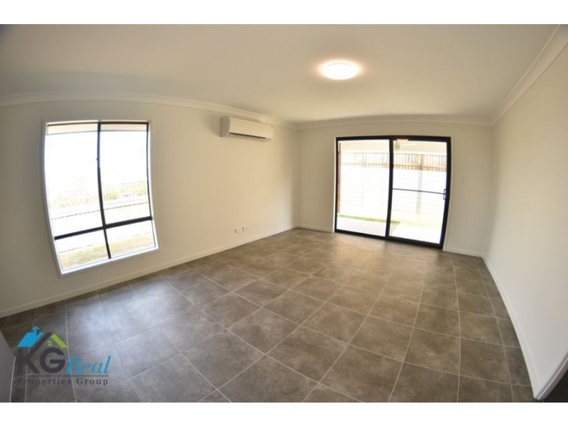 8 Pioneer Street, Redbank Plains QLD 4301
