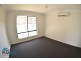 8 Pioneer Street, Redbank Plains QLD 4301