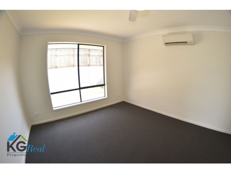 8 Pioneer Street, Redbank Plains QLD 4301
