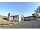 242-248 Stoney Camp Road, Park Ridge South QLD 4125