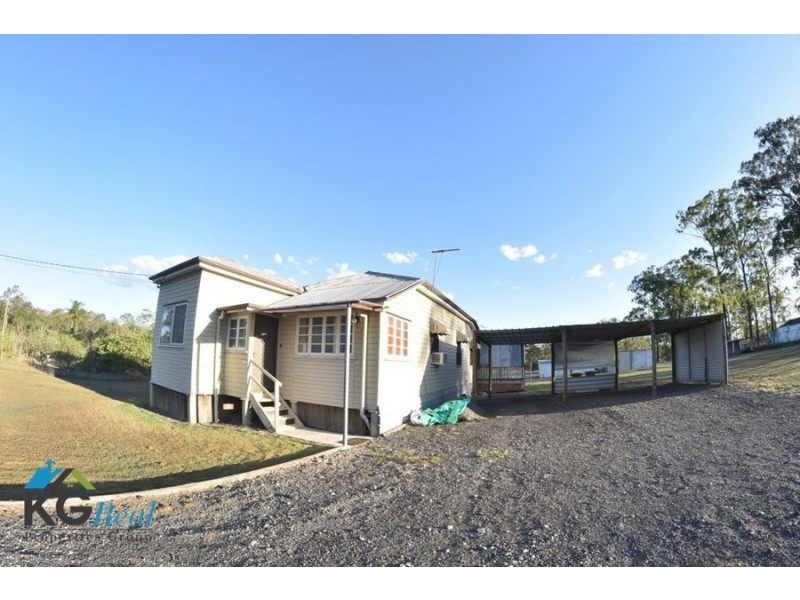 242-248 Stoney Camp Road, Park Ridge South QLD 4125
