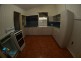242-248 Stoney Camp Road, Park Ridge South QLD 4125