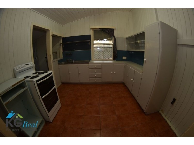 242-248 Stoney Camp Road, Park Ridge South QLD 4125