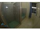 242-248 Stoney Camp Road, Park Ridge South QLD 4125