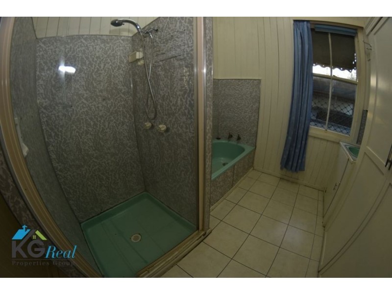242-248 Stoney Camp Road, Park Ridge South QLD 4125