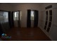 242-248 Stoney Camp Road, Park Ridge South QLD 4125