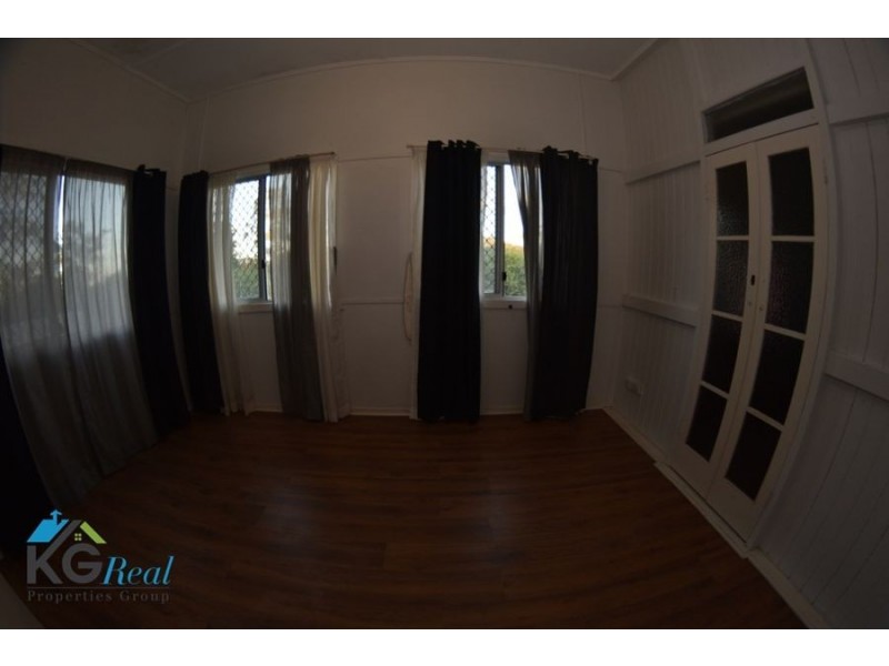242-248 Stoney Camp Road, Park Ridge South QLD 4125