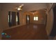 242-248 Stoney Camp Road, Park Ridge South QLD 4125