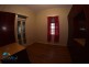 242-248 Stoney Camp Road, Park Ridge South QLD 4125