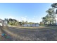 242-248 Stoney Camp Road, Park Ridge South QLD 4125