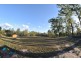 242-248 Stoney Camp Road, Park Ridge South QLD 4125