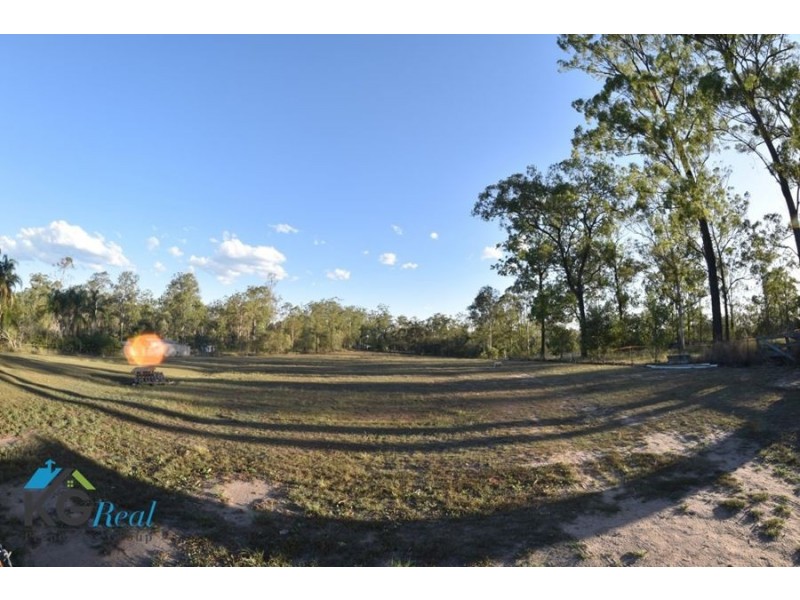 242-248 Stoney Camp Road, Park Ridge South QLD 4125