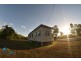 242-248 Stoney Camp Road, Park Ridge South QLD 4125