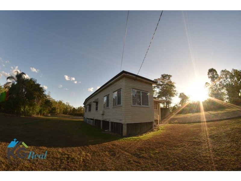 242-248 Stoney Camp Road, Park Ridge South QLD 4125
