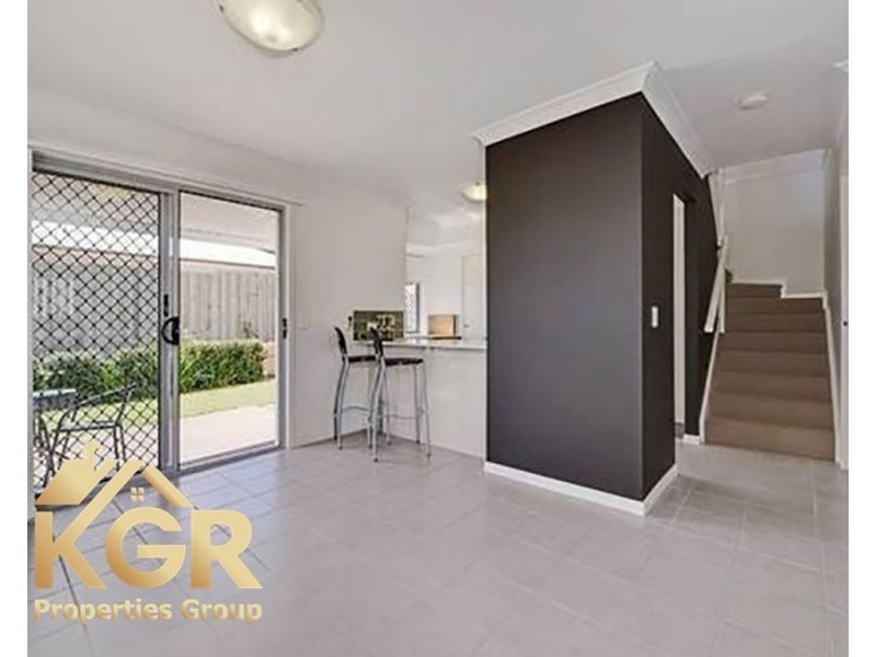 23/89 Northquarter Drive, Murrumba Downs QLD 4503