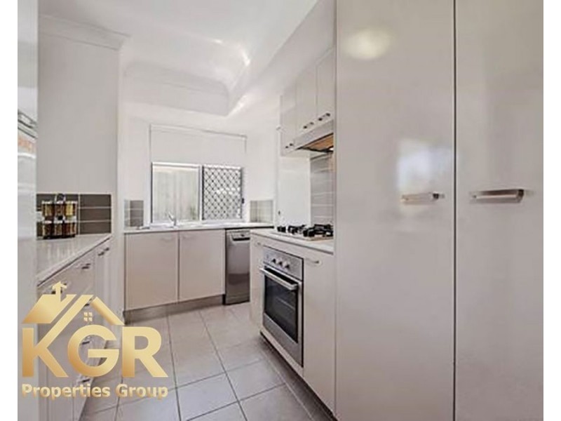 23/89 Northquarter Drive, Murrumba Downs QLD 4503