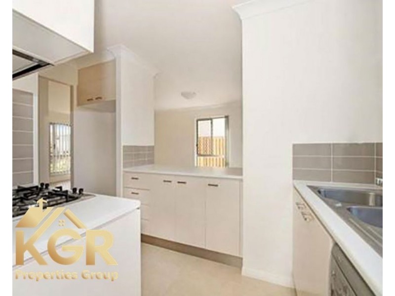 23/89 Northquarter Drive, Murrumba Downs QLD 4503