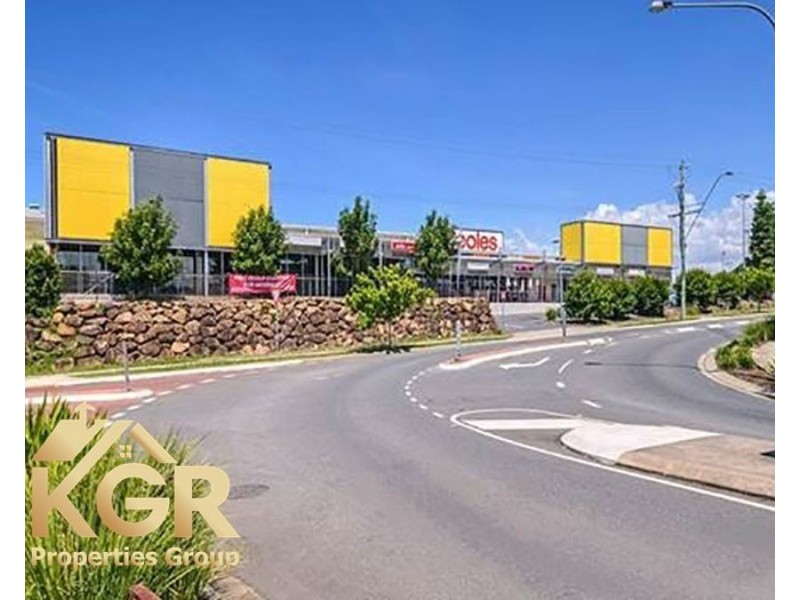 23/89 Northquarter Drive, Murrumba Downs QLD 4503