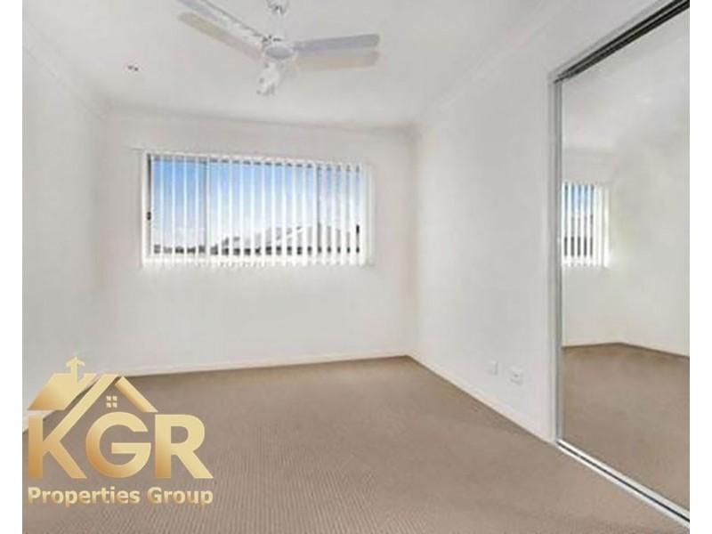23/89 Northquarter Drive, Murrumba Downs QLD 4503