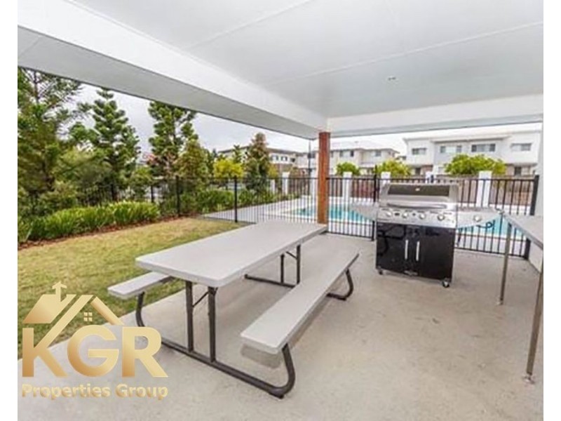 23/89 Northquarter Drive, Murrumba Downs QLD 4503