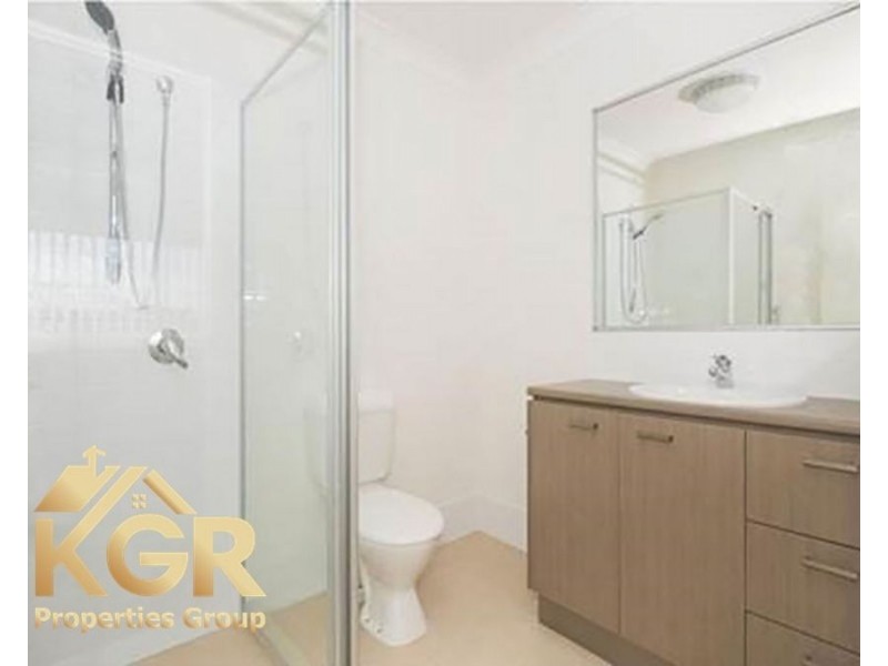 23/89 Northquarter Drive, Murrumba Downs QLD 4503