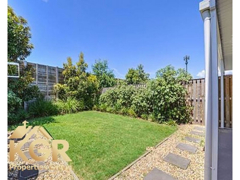 23/89 Northquarter Drive, Murrumba Downs QLD 4503