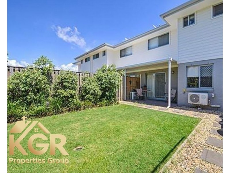 23/89 Northquarter Drive, Murrumba Downs QLD 4503