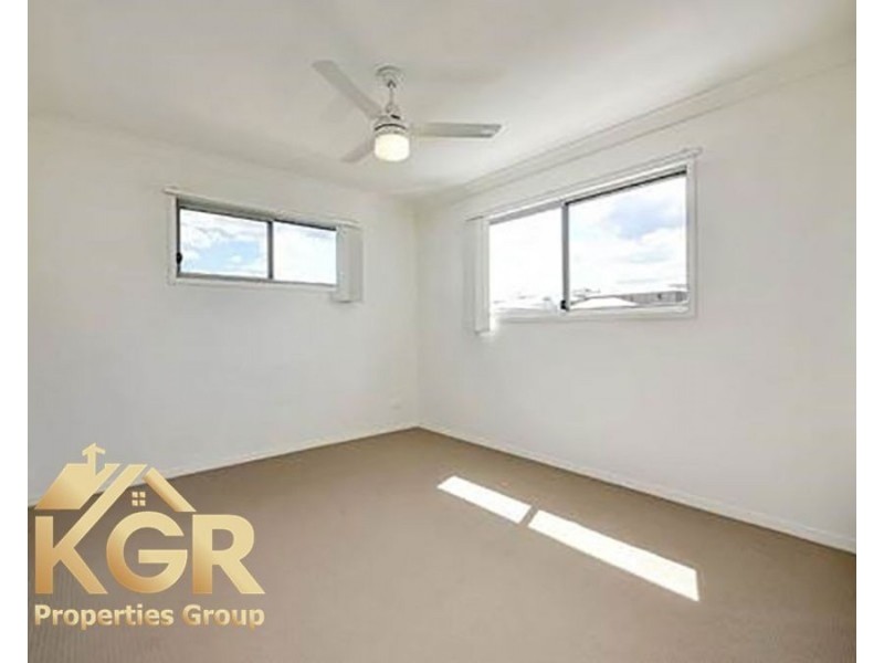 23/89 Northquarter Drive, Murrumba Downs QLD 4503