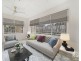49 Crocus St, Inala QLD 4077