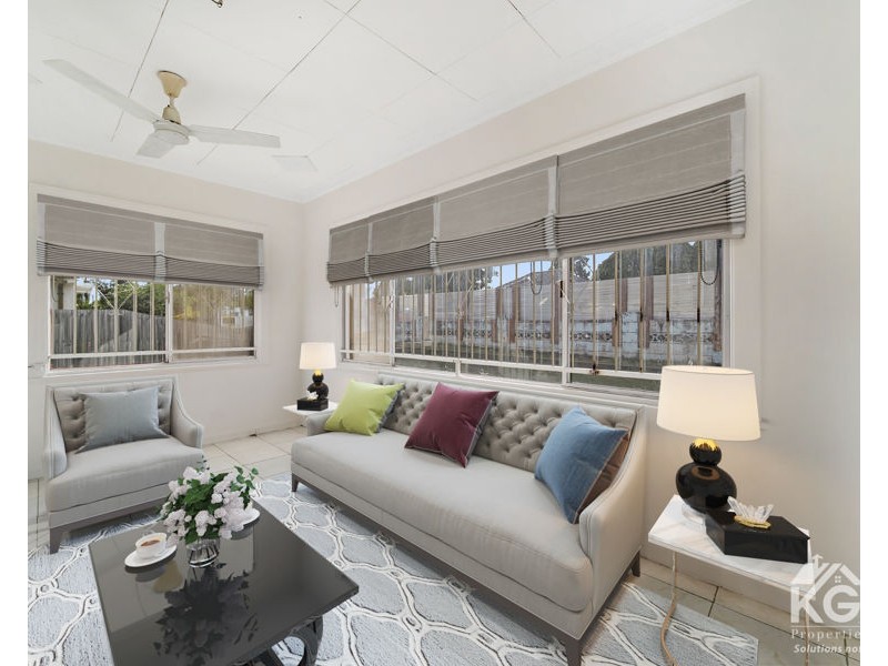 49 Crocus St, Inala QLD 4077