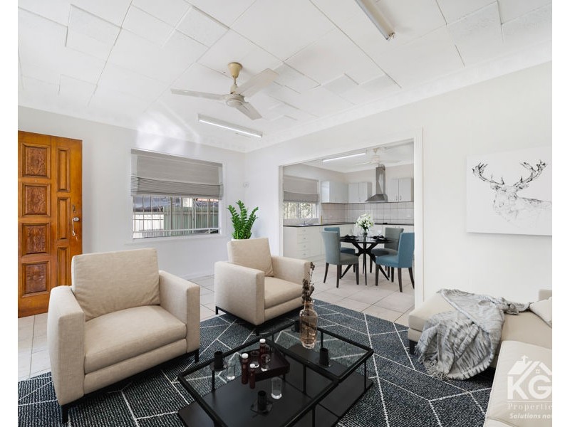 49 Crocus St, Inala QLD 4077
