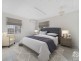 49 Crocus St, Inala QLD 4077
