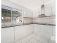 49 Crocus St, Inala QLD 4077