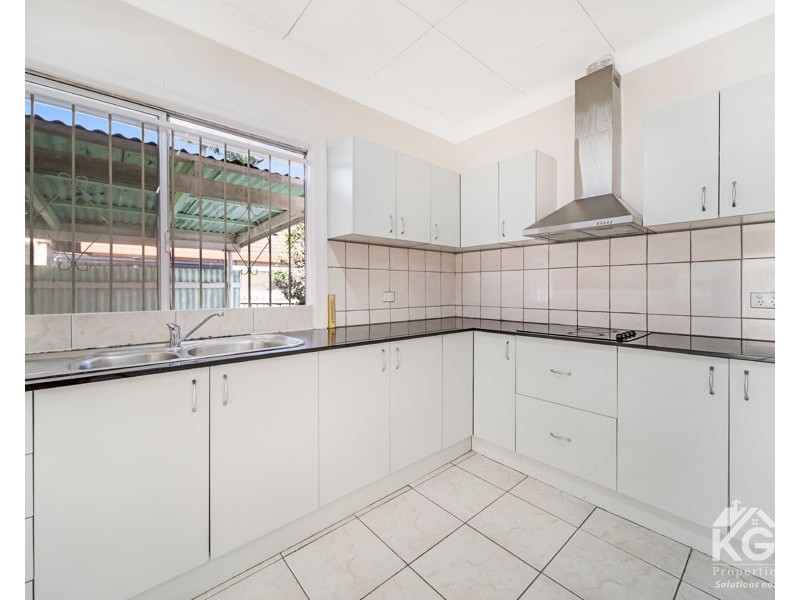 49 Crocus St, Inala QLD 4077
