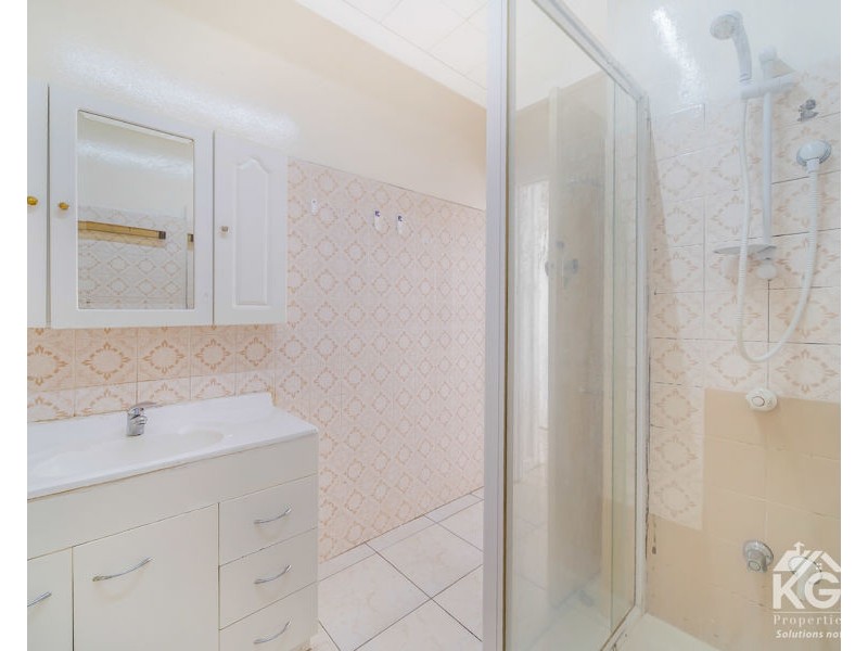 49 Crocus St, Inala QLD 4077