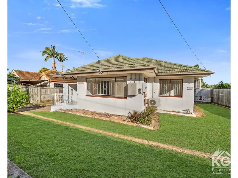 49 Crocus St, Inala QLD 4077