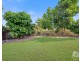 49 Crocus St, Inala QLD 4077