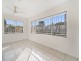 49 Crocus St, Inala QLD 4077