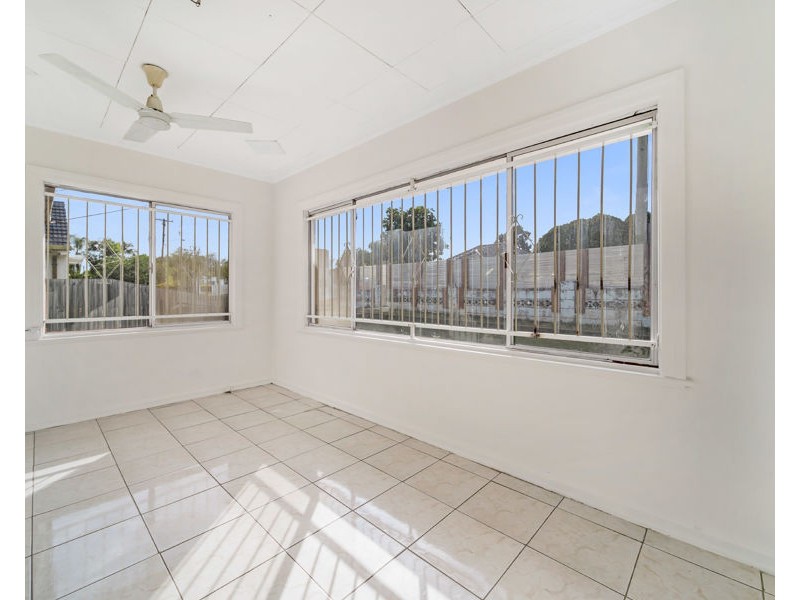 49 Crocus St, Inala QLD 4077