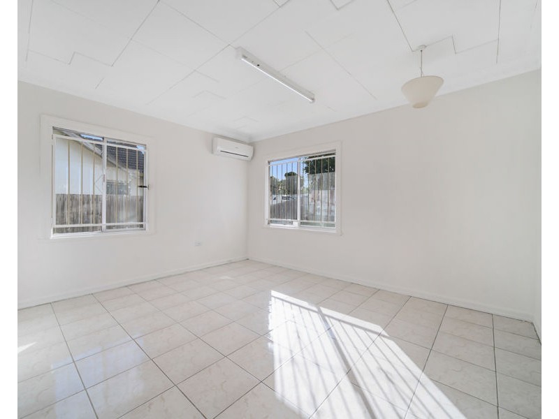 49 Crocus St, Inala QLD 4077