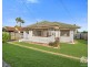 49 Crocus St, Inala QLD 4077