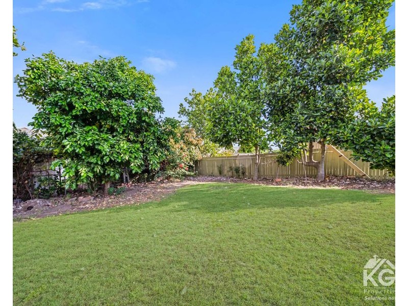 49 Crocus St, Inala QLD 4077